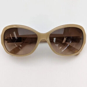 🕶️Club Monako CM6517 614/13 Sunglasses 59/16 130 /KAI521🕶️​